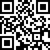 https://hawzahnews.com/x9xZj