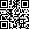 https://hawzahnews.com/xdQj8