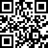 https://hawzahnews.com/xgbjB