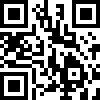 https://hawzahnews.com/xcwZg