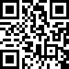 https://hawzahnews.com/xgcXG