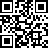https://hawzahnews.com/x5483