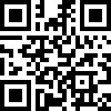 https://hawzahnews.com/x5bKT