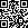 https://hawzahnews.com/xcyZ2