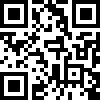 https://hawzahnews.com/xb4GQ