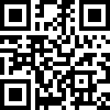 https://hawzahnews.com/xgcYS
