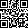 https://hawzahnews.com/xcNbq
