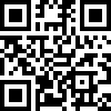 https://hawzahnews.com/xfpMY