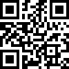 https://hawzahnews.com/xdx95