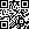 https://hawzahnews.com/x566S