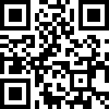 https://hawzahnews.com/xdh8N