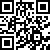 https://hawzahnews.com/xfcy4