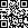 https://hawzahnews.com/xcY9X