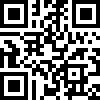 https://hawzahnews.com/x5J2Z