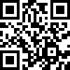 https://hawzahnews.com/xdTqb