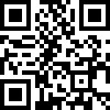 https://hawzahnews.com/xfjp8