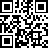https://hawzahnews.com/x5GFx