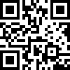 https://hawzahnews.com/x5JTn