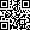 https://hawzahnews.com/x9D2F