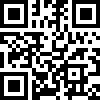 https://hawzahnews.com/x3WGZ