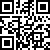https://hawzahnews.com/xfTNd