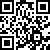 https://hawzahnews.com/xdPtr