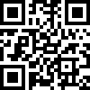 https://hawzahnews.com/xbKtc