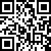 https://hawzahnews.com/x9FhC