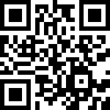 https://hawzahnews.com/xdKx9