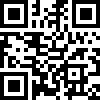 https://hawzahnews.com/xfsFt