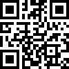 https://hawzahnews.com/xfDJJ