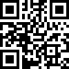 https://hawzahnews.com/xdz6n