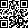 https://hawzahnews.com/xfCXC