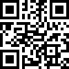 https://hawzahnews.com/xf3Sr
