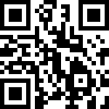 https://hawzahnews.com/xdWNz
