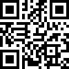https://hawzahnews.com/xdTzv