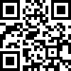 https://hawzahnews.com/xf3HZ
