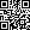 https://hawzahnews.com/xfqRz