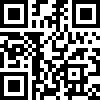 https://hawzahnews.com/x5YCW