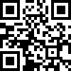 https://hawzahnews.com/xcxmt