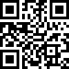 https://hawzahnews.com/xfsps