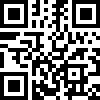 https://hawzahnews.com/x9QWv