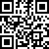 https://hawzahnews.com/xgcTY