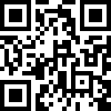 https://hawzahnews.com/x4Xmm