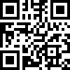 https://hawzahnews.com/xdyDn