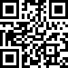 https://hawzahnews.com/xcy7K