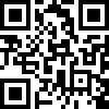 https://hawzahnews.com/xdwKp