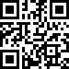 https://hawzahnews.com/xdTCR