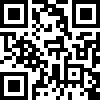 https://hawzahnews.com/xf4B7