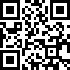 https://hawzahnews.com/xdxWJ